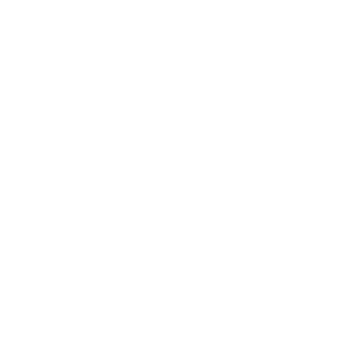 induviduell Kopie