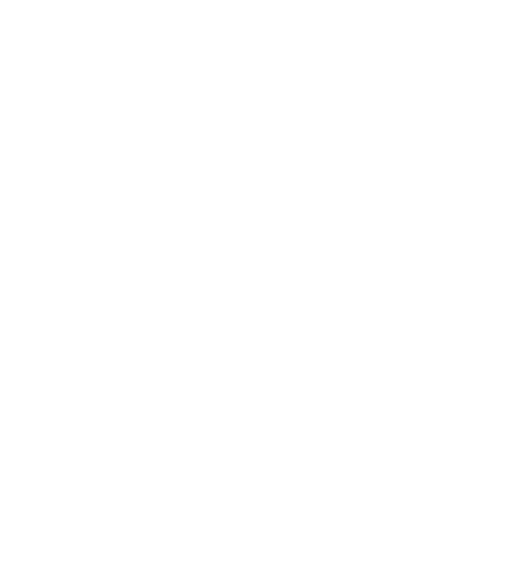 richtige maße
