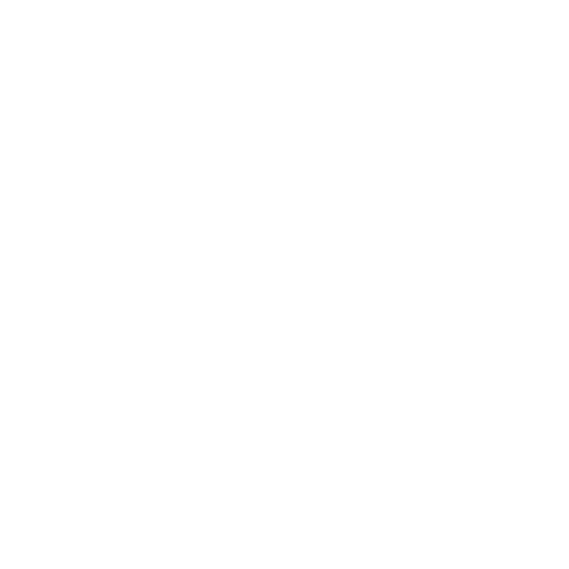 time-new